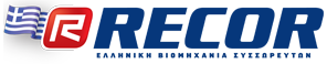 Recor Batteries (S&S Ltd)
