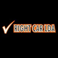 Right Car Lda