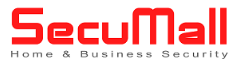 SecuMall Maroc