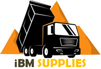 IBM BUILDING & CONSTRUCTION MATERIAL SUPPLIERS