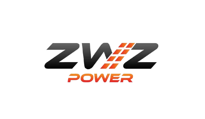 Zwz Engineering
