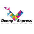 Denny Express Group