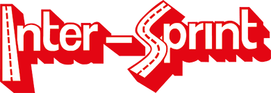 Inter-Sprint Banden B.V