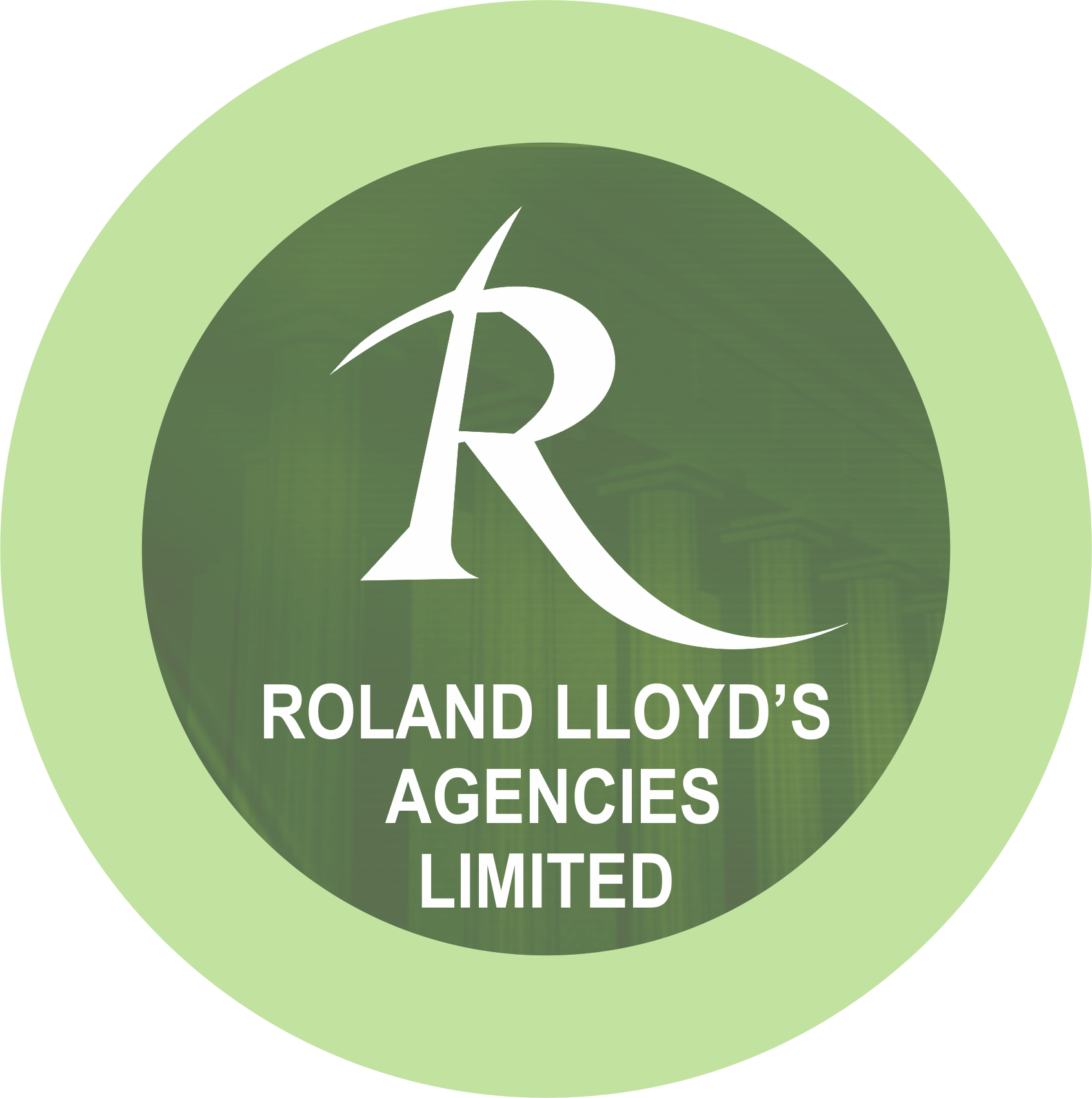 Roland Lloyd's Agencies Ltd.