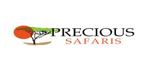 Precious Safaris