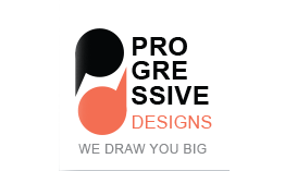 Progressive Designs Team