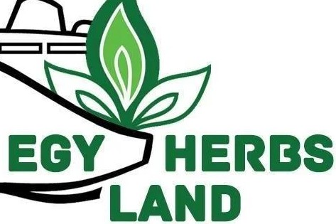 Egy Herbs Land