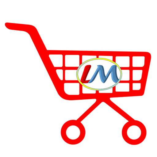 LolyMart