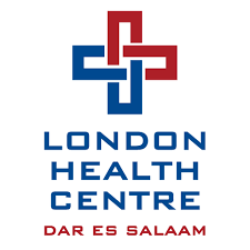 London Health Centre Dar es Salaam