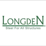 Longden Steel