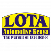 Lota Automotive Kenya Ltd.