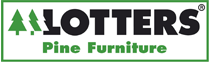 Lotters Pine Port Elizabeth