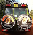 Love Uganda Safaris
