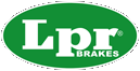 LPR brakes sri 