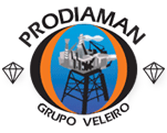 Prodiaman LDA
