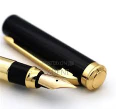 Luab Stationery