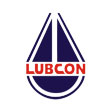 Lubcon