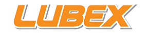 Lubex Automotive Lubricants