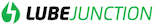 Lube Junction