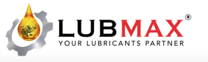 LUBMAX EAST AFRICA LTD.