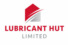 Lubricant Hut Ltd.