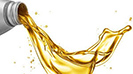 WINAM PETROLEUM PRODUCTS LTD.