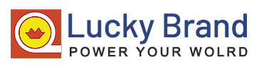 Lucky Brand (Pvt) Ltd.