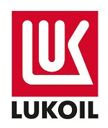 LUKOIL Lubricants Africa SARL