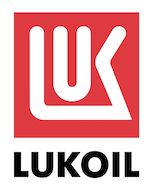 LUKOIL Lubricants Africa S.A.R.L.