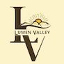 Lumen Valley
