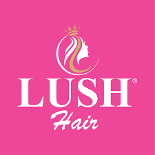 Lush Hair Africa