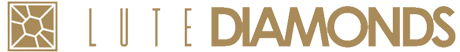 Lute Diamonds (Pty) Ltd.