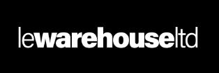 Le Warehouse Ltd
