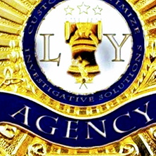 LY Private Investigation Services