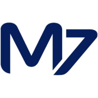 M7 Tobacco Trading FZCO