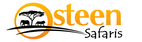 Osteen Safaris