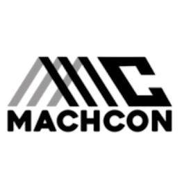 Machcon