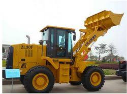 Excel Construction And Machinery Rental PLC