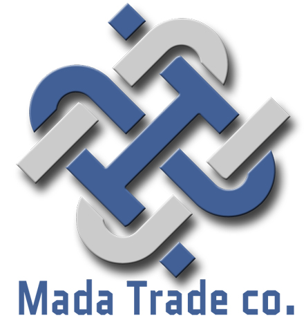 Mada Trade Co.