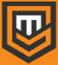 MAEREG MANUFACTURING & TRADING