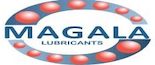 Magala Lubricants