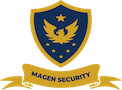 Magen Security