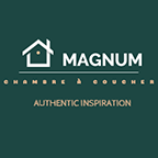 Magnum Chambre A Coucher
