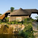 Maguga Lodge