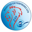 Mahitaji Enterprises Ltd.