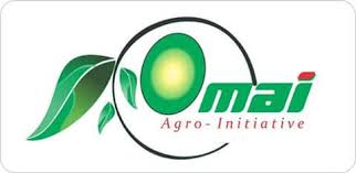 Mai Trading Enterprise