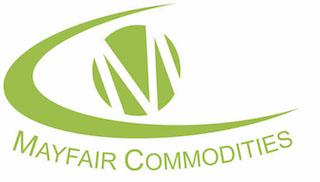 Mayfair Commodities