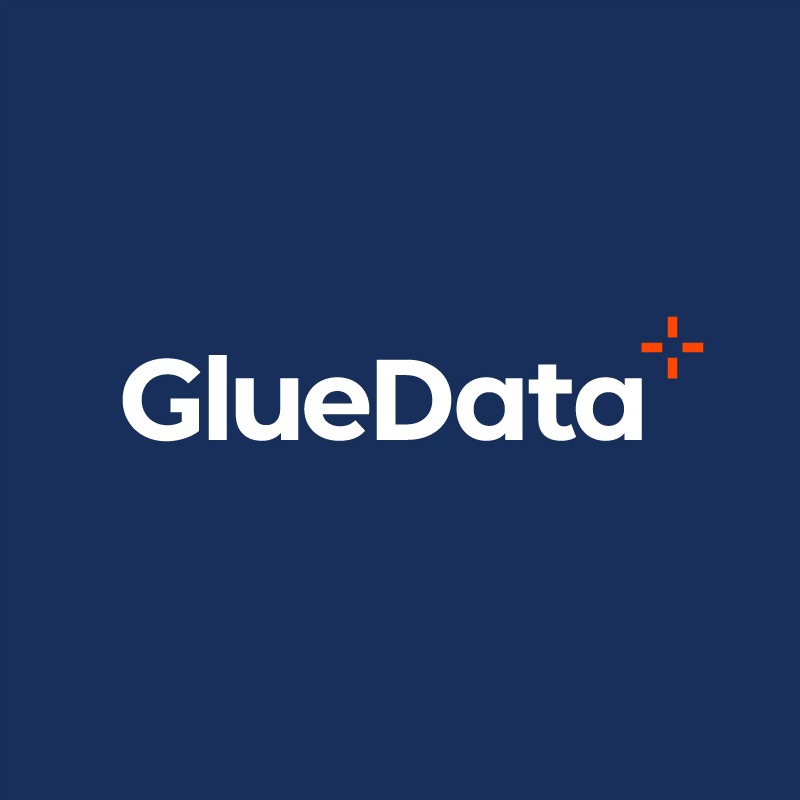 GlueData