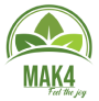 MAK4 Limited