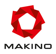 MAKINO AUTOMOTIVE